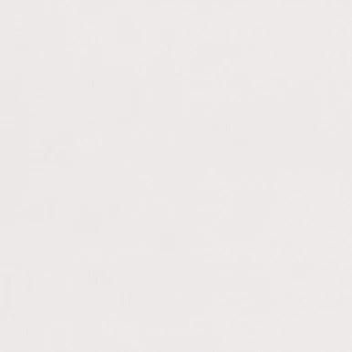 fade white wallpaper