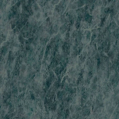 next washed marble blue wallpaper