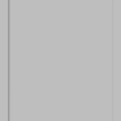 next country panel grey wallpaper