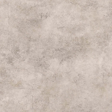 next plaster abstract neutral wallpaper