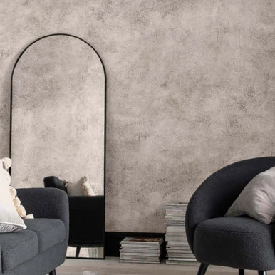 next plaster abstract neutral wallpaper
