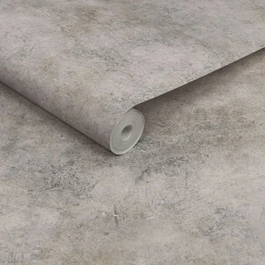 next plaster abstract neutral wallpaper