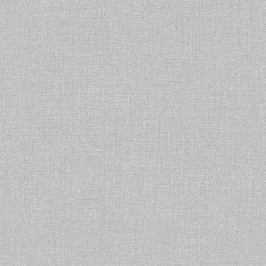chenille grey and silver wallpaper