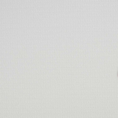 glamorous texture light grey wallpaper