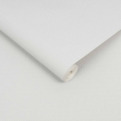 glamorous texture light grey wallpaper