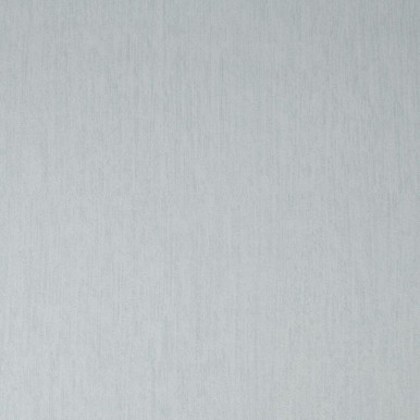 calicea bleu wallpaper
