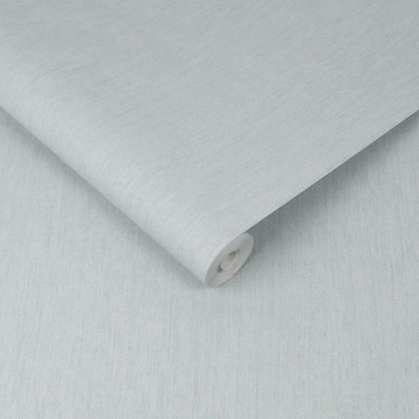 calicea bleu wallpaper