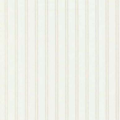 beadboard paintable wallpaper