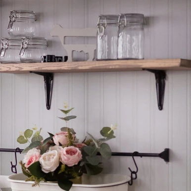 beadboard paintable wallpaper