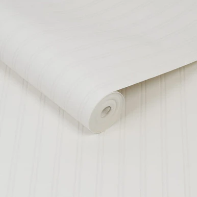 beadboard paintable wallpaper