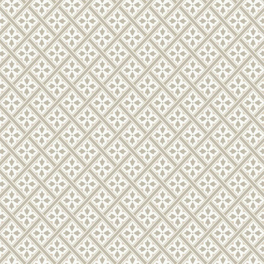 laura ashley mr jones dove grey wallpaper