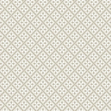 laura ashley mr jones dove grey wallpaper
