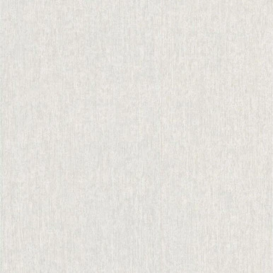 calico stone wallpaper