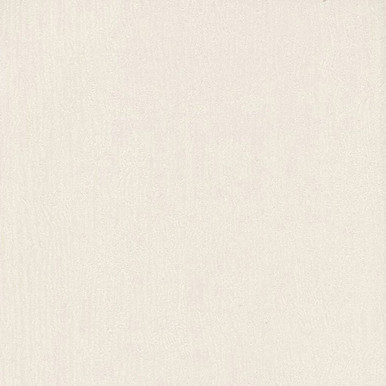 kia white mica wallpaper