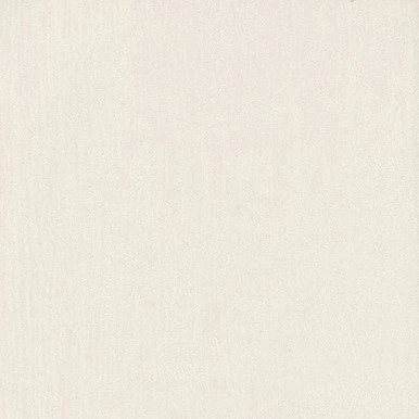 kia white mica wallpaper