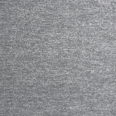 horizon charcoal wallpaper