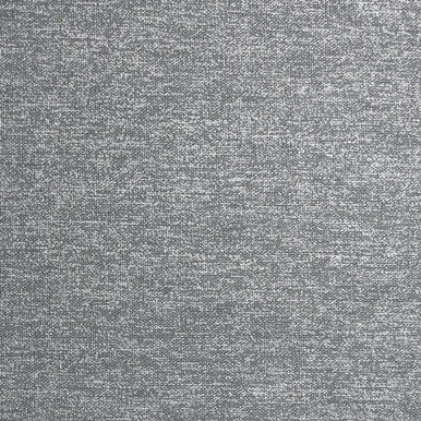 horizon charcoal wallpaper