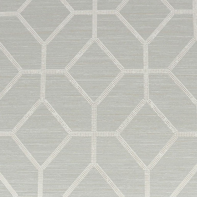 asscher geo sage wallpaper