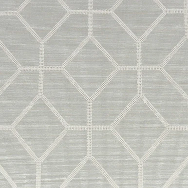 asscher geo sage wallpaper