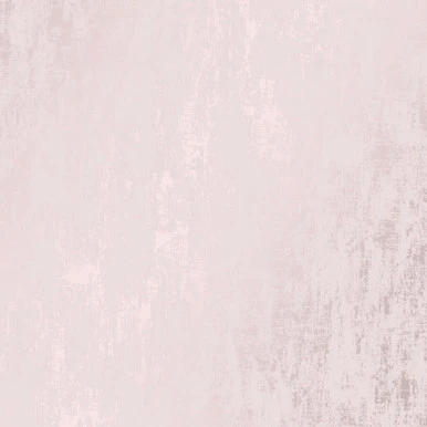 laura ashley whinfell blush wallpaper