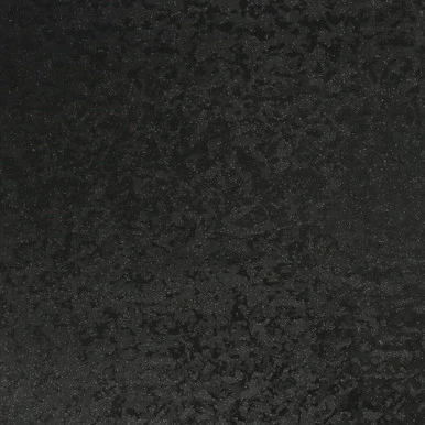 dallas sparkly texture black wallpaper