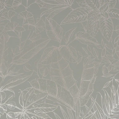 paradise sage wallpaper