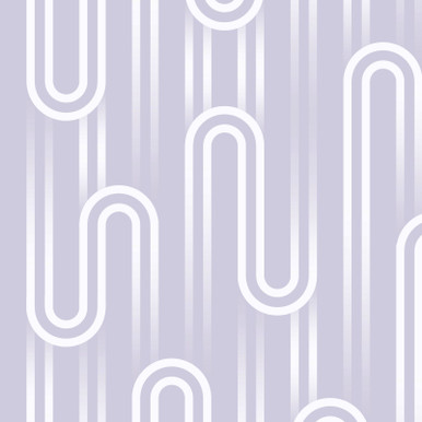 Ups n Downs Lavender Wallpaper - 118731_TILE_01.jpg