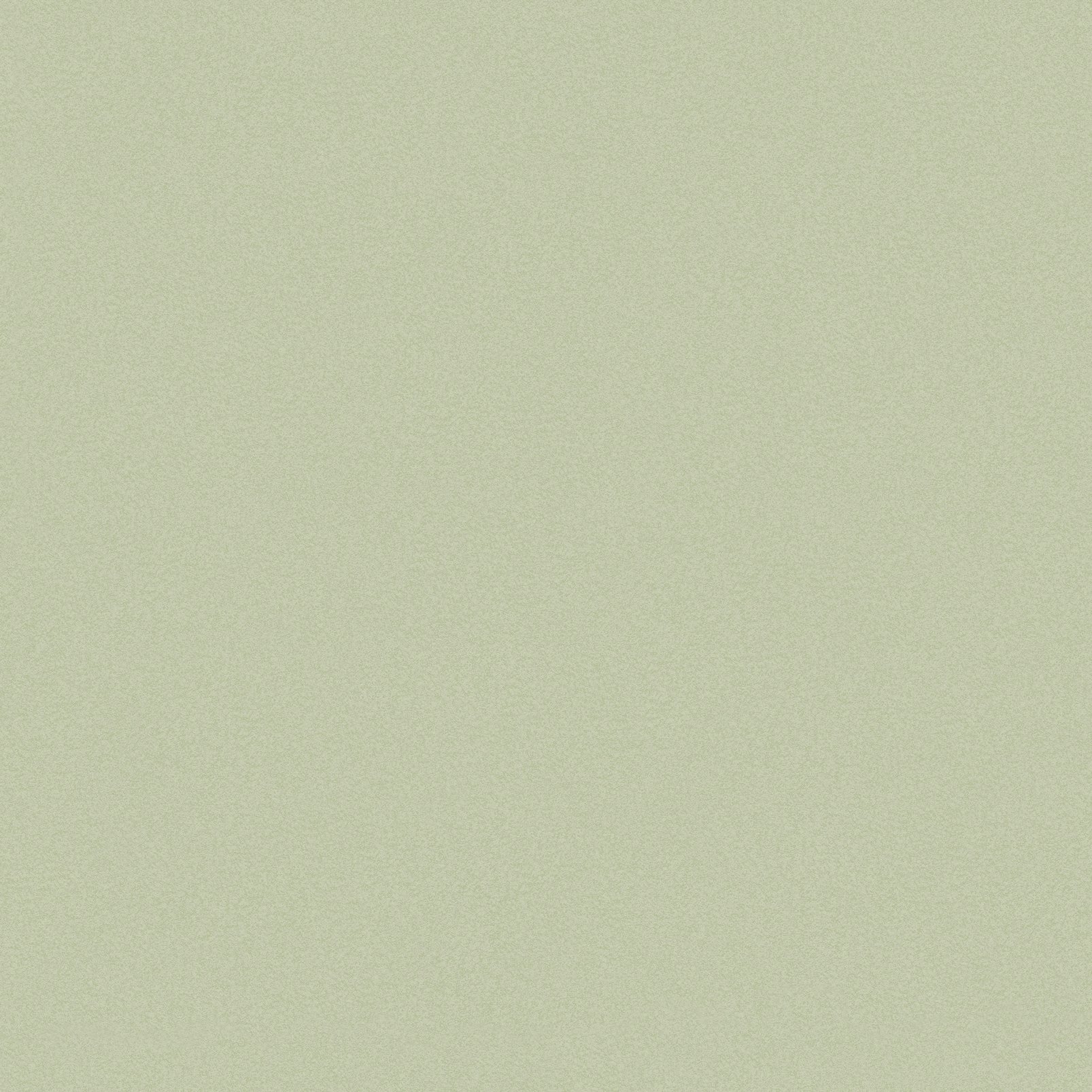 Joules Plain Sage Wallpaper