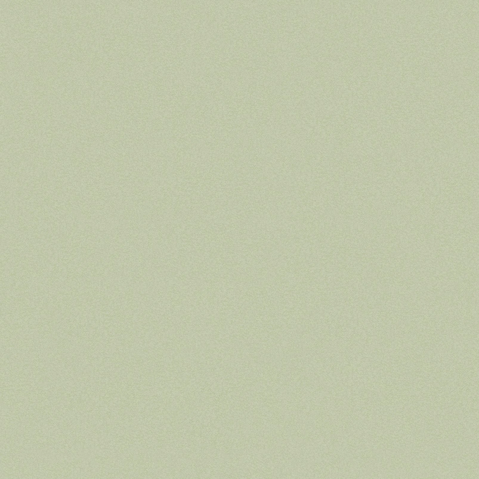 Joules Plain Sage Wallpaper