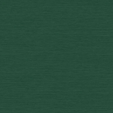 Stitch Please Jungle Wallpaper