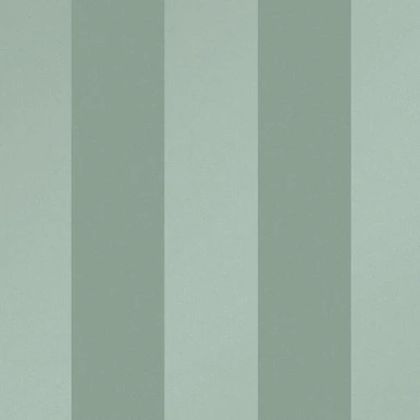 laura ashley lille pearlescent stripe jade green wallpaper