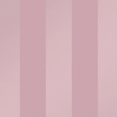 laura ashley lille pearlescent stripe mulberry purple wallpaper