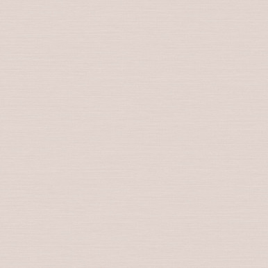 Stitch Please Peachy Wallpaper