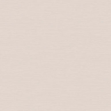 Stitch Please Peachy Wallpaper