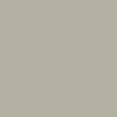 William Morris At Home House Sparrow Paint - 124311_TILE_HOUSE SPARROW_01.jpg