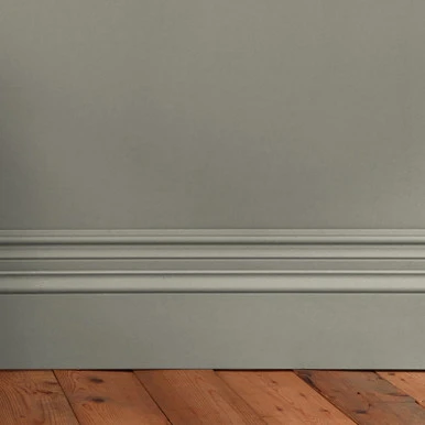 William Morris At Home House Sparrow Paint - 124311_DETAIL_HOUSE SPARROW_03.jpg