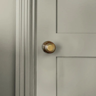 William Morris At Home House Sparrow Paint - 124311_DETAIL_HOUSE SPARROW_01.jpg