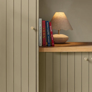 William Morris At Home Woodland Vole Paint - 124281_ROOMSET_WOODLAND VOLE_01.jpg