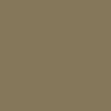 William Morris At Home Woodland Vole Paint - 124281_TILE_WOODLAND VOLE_01.jpg
