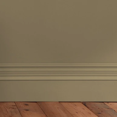 William Morris At Home Woodland Vole Paint - 124281_DETAIL_WOODLAND VOLE_03.jpg