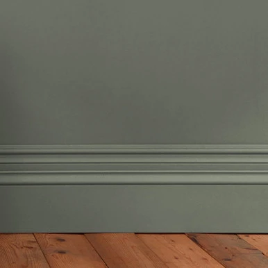 William Morris At Home Potted Sage Paint - 124313_DETAIL_POTTED SAGE_03.jpg