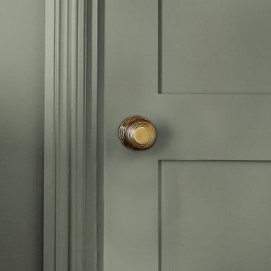 William Morris At Home Potted Sage Paint - 124313_DETAIL_POTTED SAGE_01.jpg