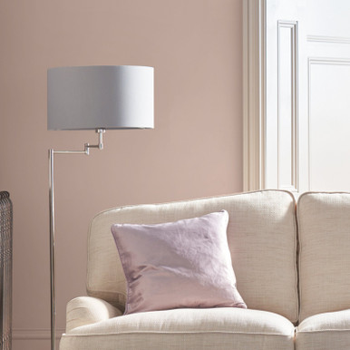 Laura Ashley Plaster Pink Paint - 122839_ROOMSET_2.5L PLASTER PINK MATT EMULSION PAINT_01.jpg