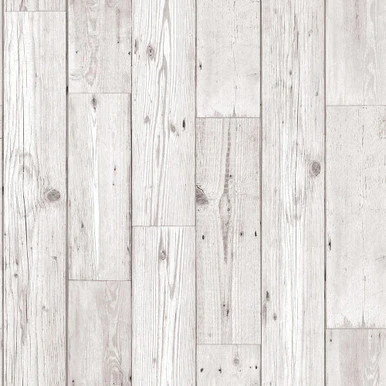 wood plank wallpaper