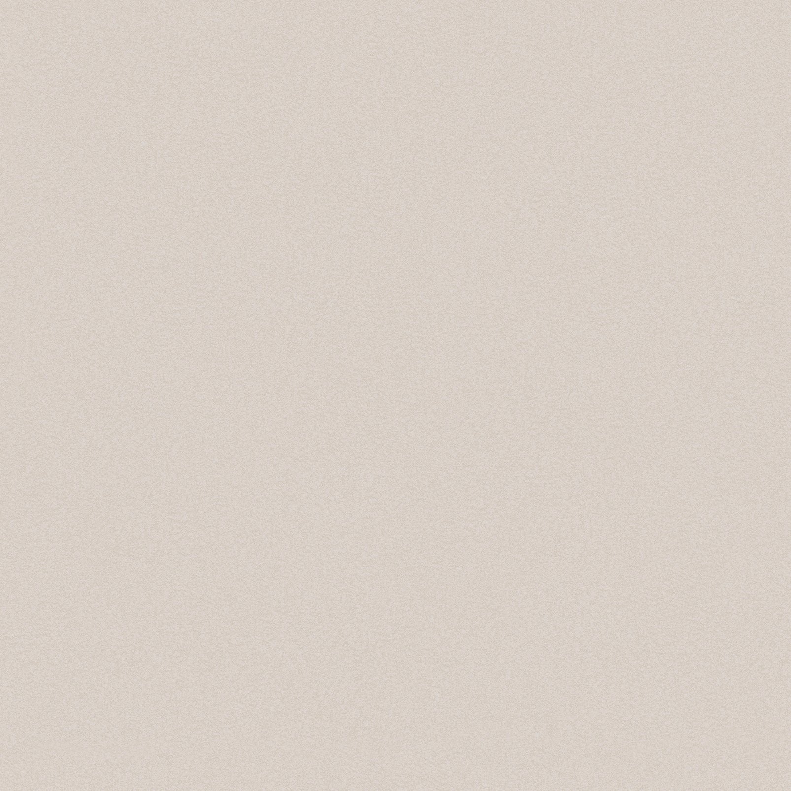 Joules Plain Cream Wallpaper