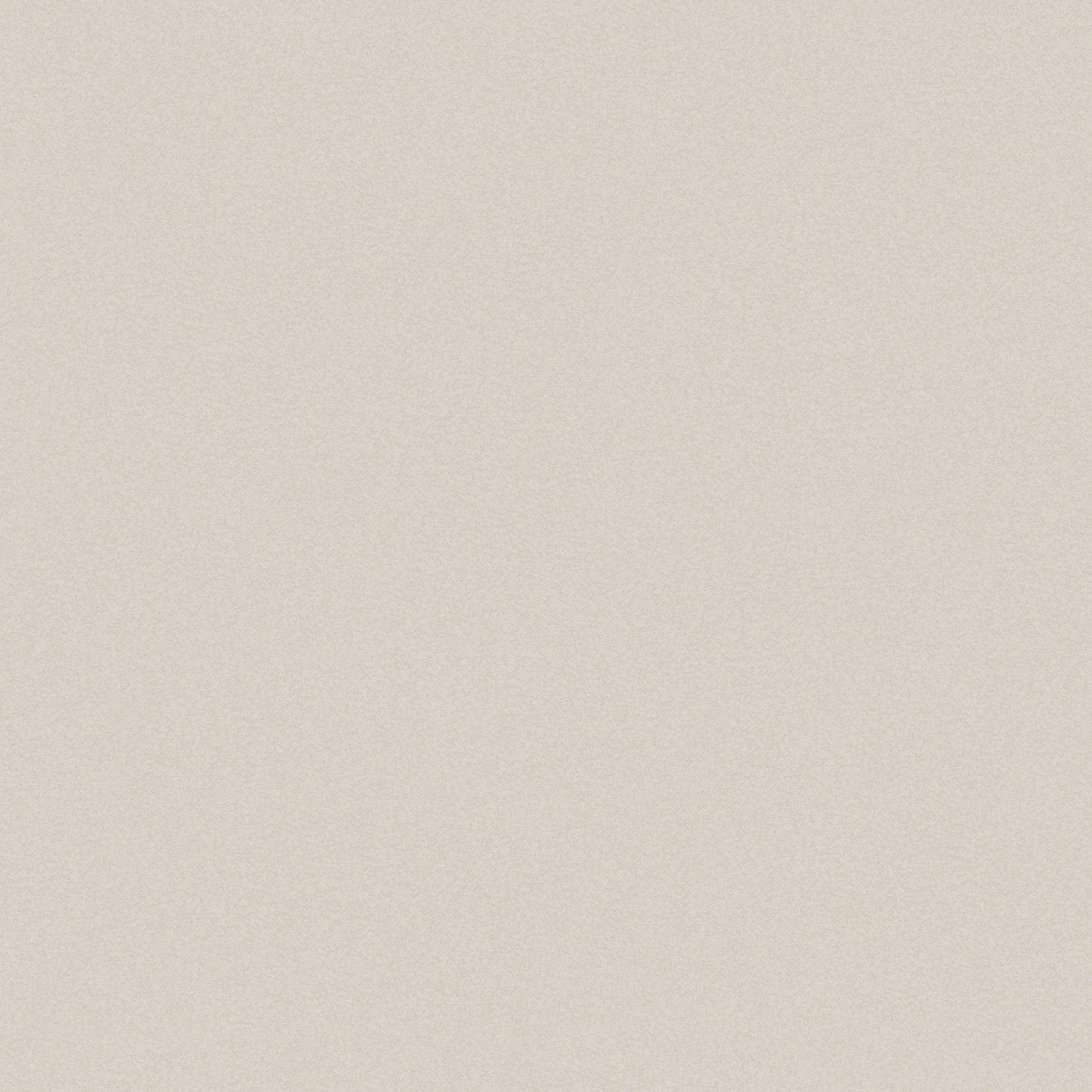 Joules Plain Cream Wallpaper