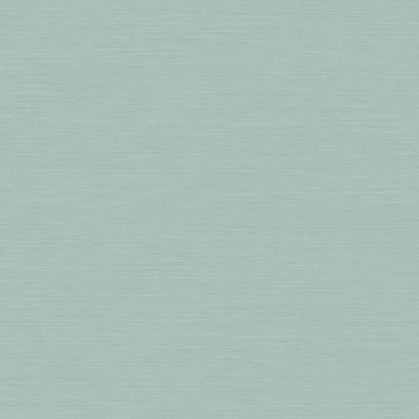 Stitch Please Sky Wallpaper