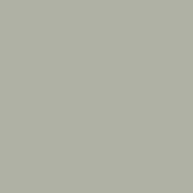 William Morris At Home Crumbled Sage Paint - 124310_TILE_CRUMBLED SAGE_01.jpg