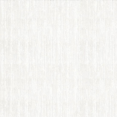 baroque wallpaper