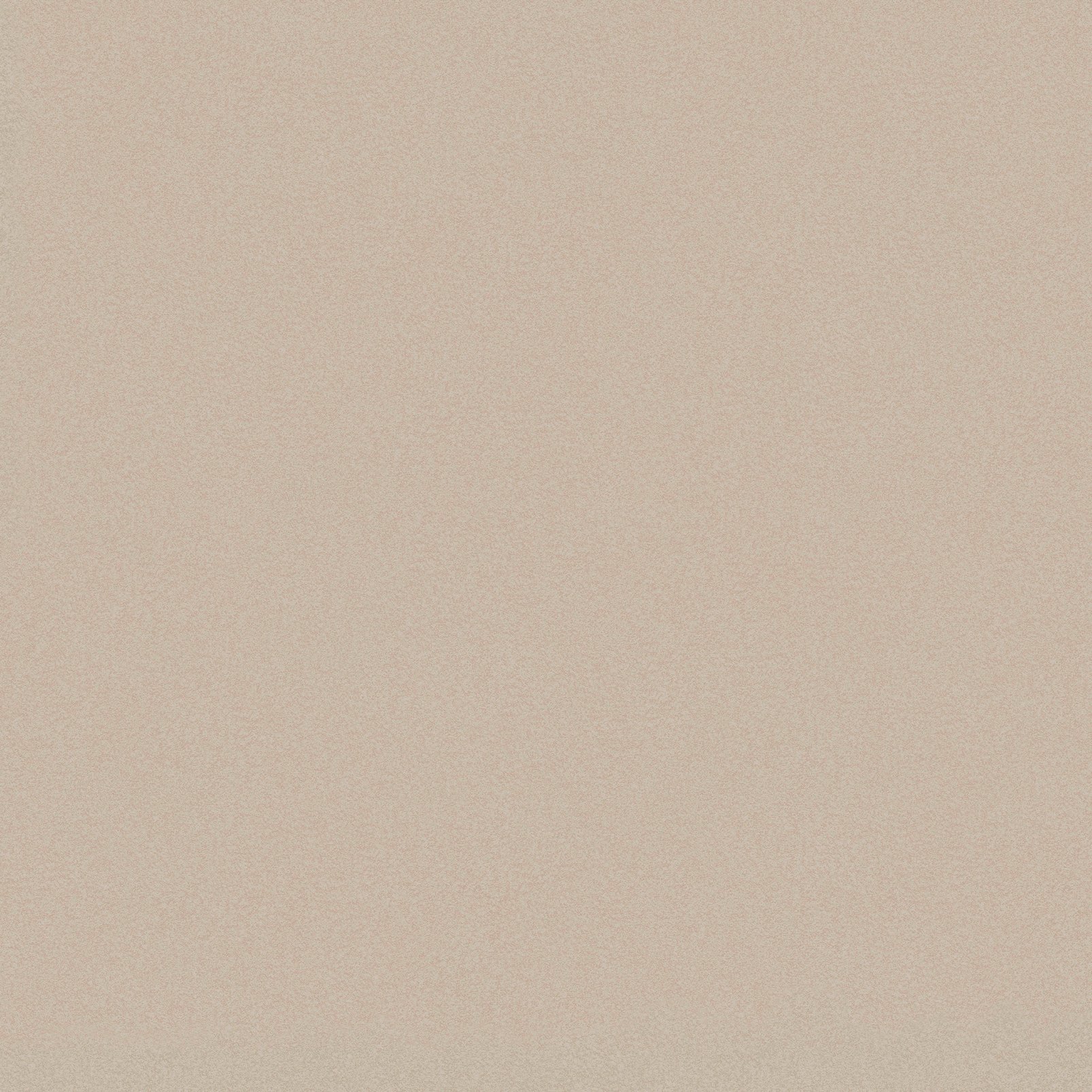 Joules Plain Beige Wallpaper